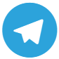 Telegram-канал ApollonGuru