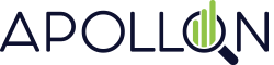 ApollonGuru